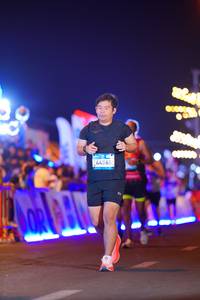 BIB: 
                            <button type="button" onclick="openModal(24556893)" class="btn btn-primary btn-sm float-right btn-popup" data-toggle="modal" data-target=".modal-high-quality">
                        <i class="fas fa-shopping-cart"></i> Add to Cart
                    </button>
                                            <button type="button" onclick="isThisMe(24556893, true)" class="btn btn-success btn-sm float-right btn-popup btn-isme hidden" data-toggle="tooltip" data-placement="bottom" title="นี่คือรูปของคุณใช่ไหม คลิกที่นี่เพื่อเอาเข้าอัลบั้ม">
                        <i class="fas fa-plus"></i> Add to album
                    </button>
                    <button type="button" onclick="isThisMe(24556893, false)" class="btn btn-warning btn-sm float-right btn-popup btn-isnotme hidden">
                        <i class="fas fa-ban"></i> Remove from album
                    </button>